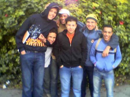 2 bac 4